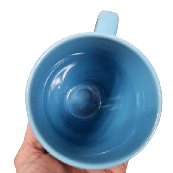 Disney‎ Parks Exclusive Cinderella It's Hard to Wake Up Coffee Mug Tea Cup - Picture 5 of 7